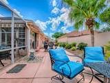 932 Medira Drive - Photo 15