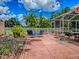 932 Medira Drive - Photo 16