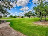 932 Medira Drive - Photo 17