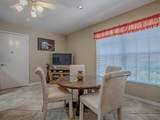 932 Medira Drive - Photo 19