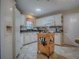 932 Medira Drive - Photo 20