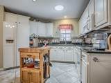 932 Medira Drive - Photo 21