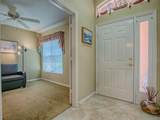 932 Medira Drive - Photo 22