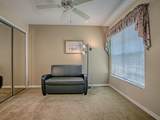 932 Medira Drive - Photo 24