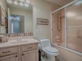 932 Medira Drive - Photo 25