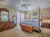 932 Medira Drive - Photo 26