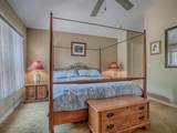 932 Medira Drive - Photo 27