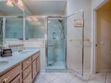 932 Medira Drive - Photo 29