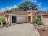 932 Medira Drive - Photo 3
