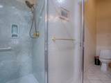 932 Medira Drive - Photo 30