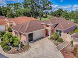 932 Medira Drive - Photo 31