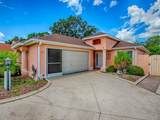 932 Medira Drive - Photo 32