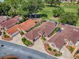 932 Medira Drive - Photo 33