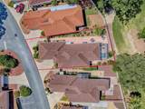 932 Medira Drive - Photo 34