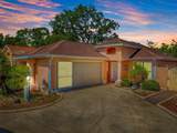 932 Medira Drive - Photo 39