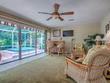 932 Medira Drive - Photo 4