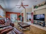 932 Medira Drive - Photo 6