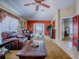 932 Medira Drive - Photo 7