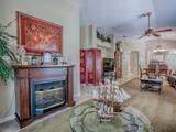 932 Medira Drive - Photo 8