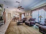 932 Medira Drive - Photo 9