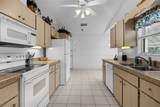 6033 Wade Street - Photo 10
