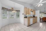 6033 Wade Street - Photo 11