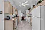 6033 Wade Street - Photo 12