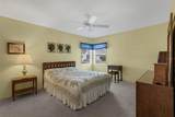 6033 Wade Street - Photo 14