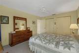 6033 Wade Street - Photo 15