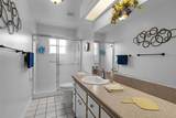 6033 Wade Street - Photo 16