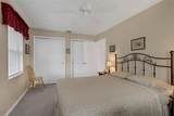 6033 Wade Street - Photo 17