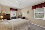 6033 Wade Street - Photo 18