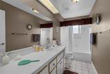 6033 Wade Street - Photo 19