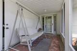 6033 Wade Street - Photo 2