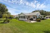 6033 Wade Street - Photo 20