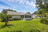 6033 Wade Street - Photo 21