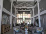 6033 Wade Street - Photo 24
