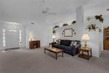 6033 Wade Street - Photo 3