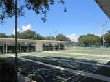 6033 Wade Street - Photo 31