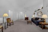 6033 Wade Street - Photo 4