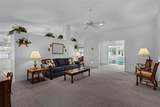 6033 Wade Street - Photo 5