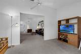 6033 Wade Street - Photo 6