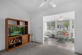 6033 Wade Street - Photo 7