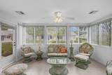 6033 Wade Street - Photo 8