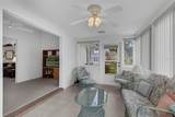6033 Wade Street - Photo 9
