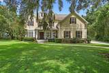1304 Otters View Court - Photo 1
