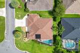 2725 Halsey Terrace - Photo 33