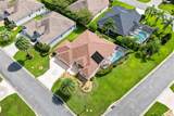2725 Halsey Terrace - Photo 34