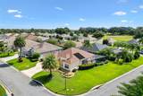 2725 Halsey Terrace - Photo 37