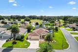 2725 Halsey Terrace - Photo 38